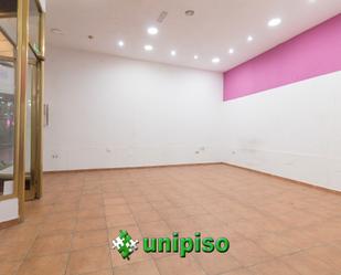 Premises to rent in Leganés  with Air Conditioner