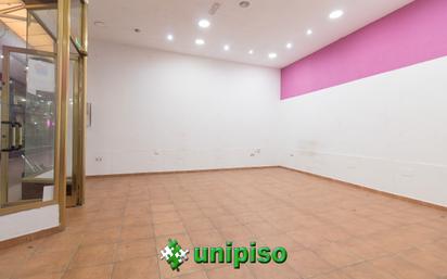 Premises to rent in Leganés  with Air Conditioner