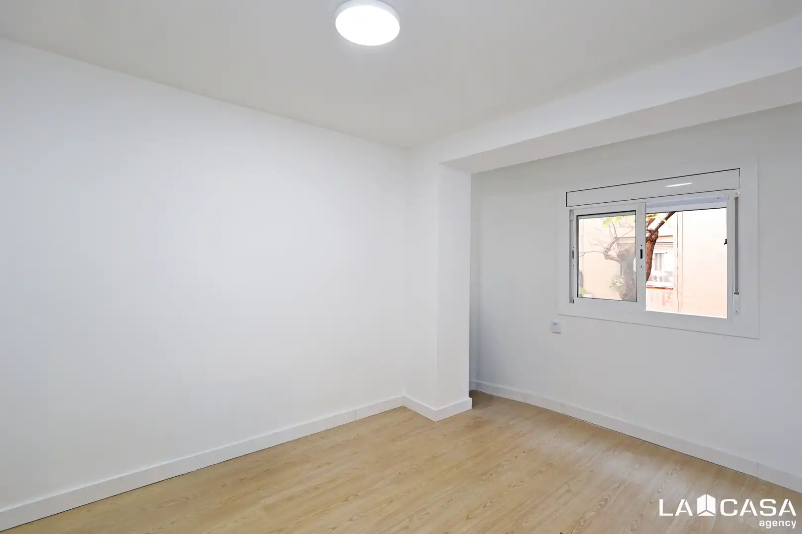 Appartamento con ascensore in vendita a Carrer Doctor Gregorio Marañón, imagen 2
