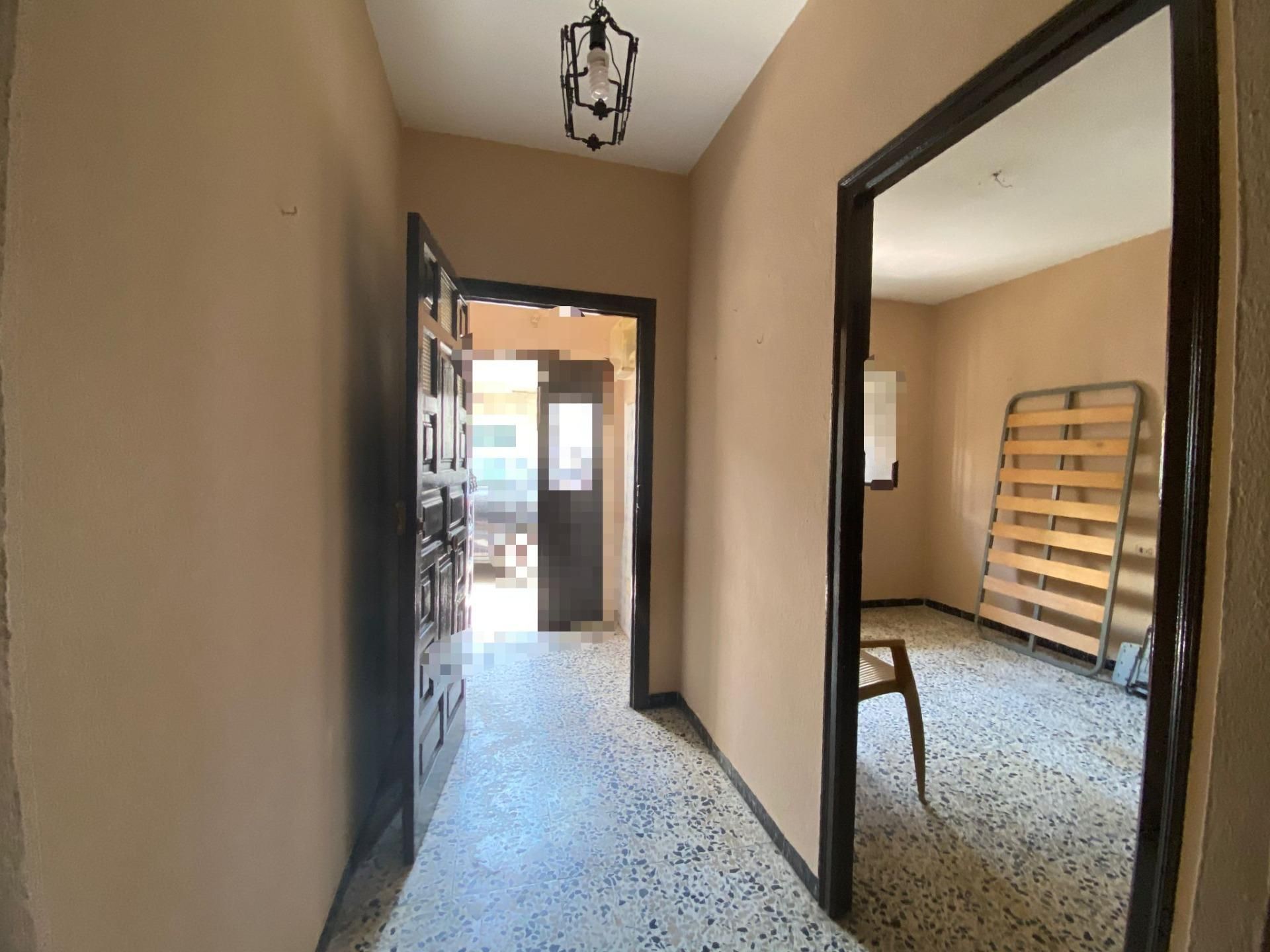 House or chalet for sale in Los Barrios