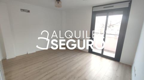 Photo 4 of Flat to rent in Camarillas, Casco Histórico de Barajas, Madrid