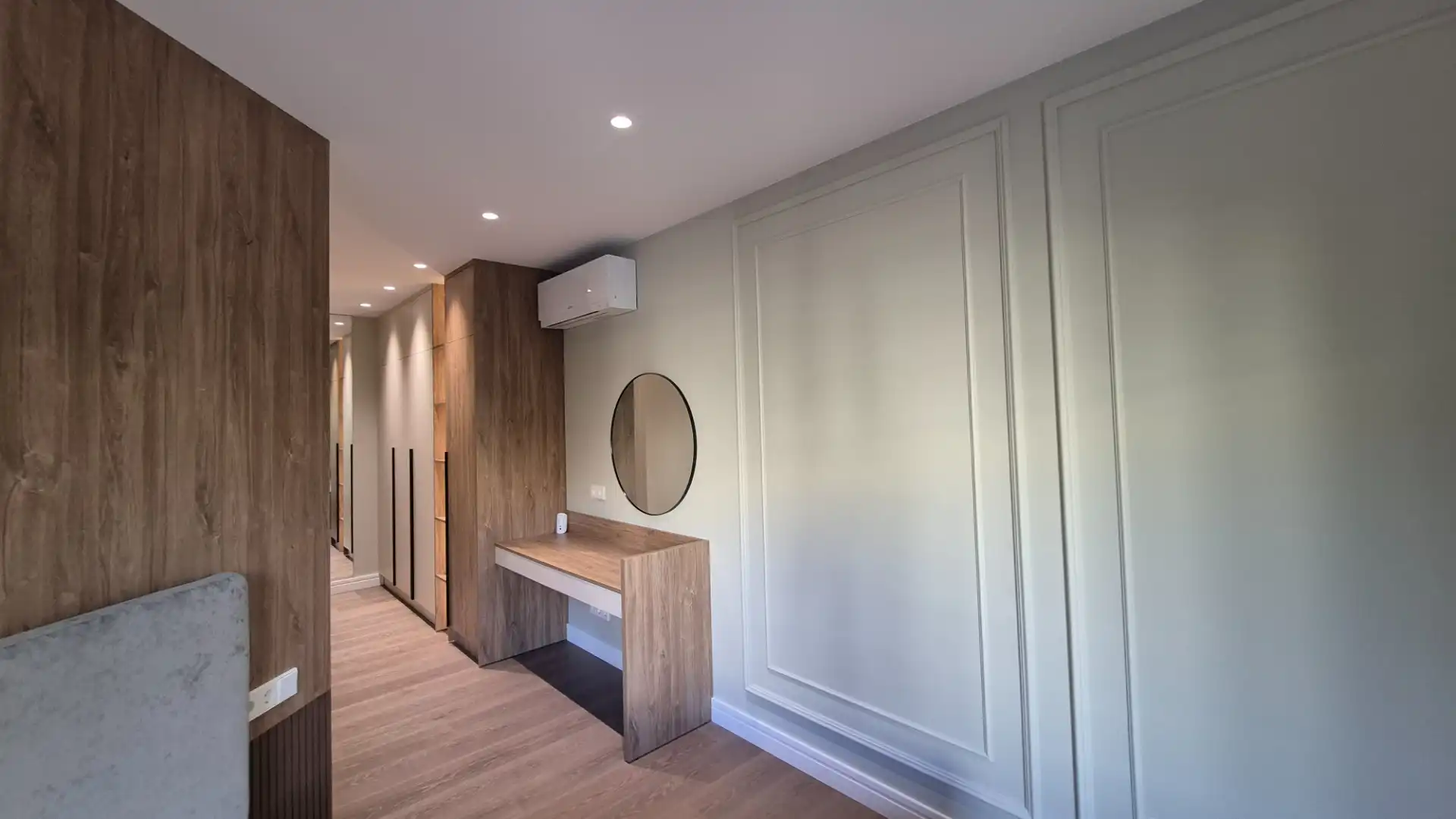 Appartement avec ascenseur à vendre à Carrer del Bruc, imagen 28