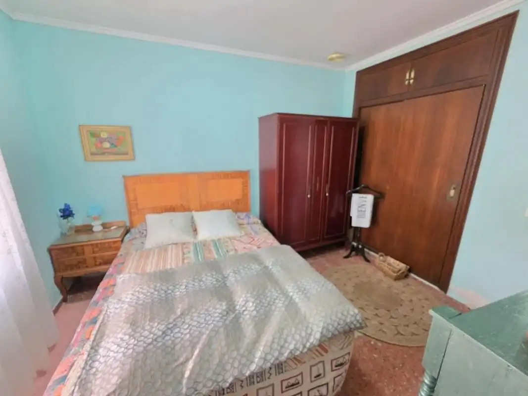 House with pool for sale in Petrer, imagen 23