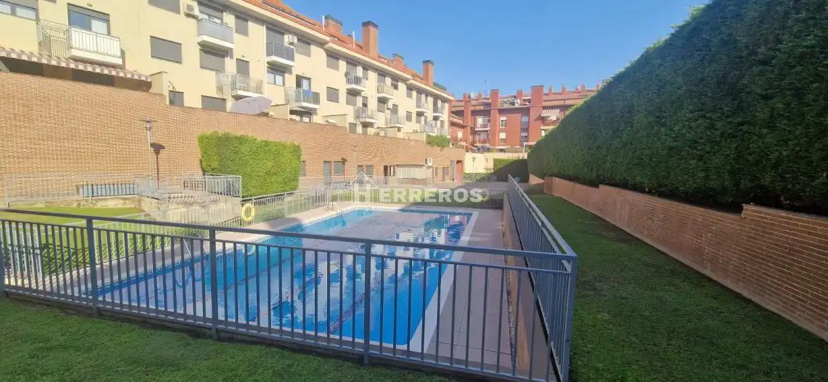 Local comercial en venda a venezuela, imagen 7