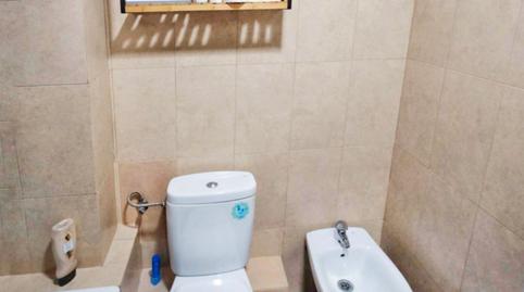 Foto 4 de Pis en venda a La Gavarra, Cornellà de Llobregat