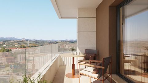 Foto 2 de Apartamento en venta en Avenida Avenida Universidad, San Mamés - La Palomera, León Capital