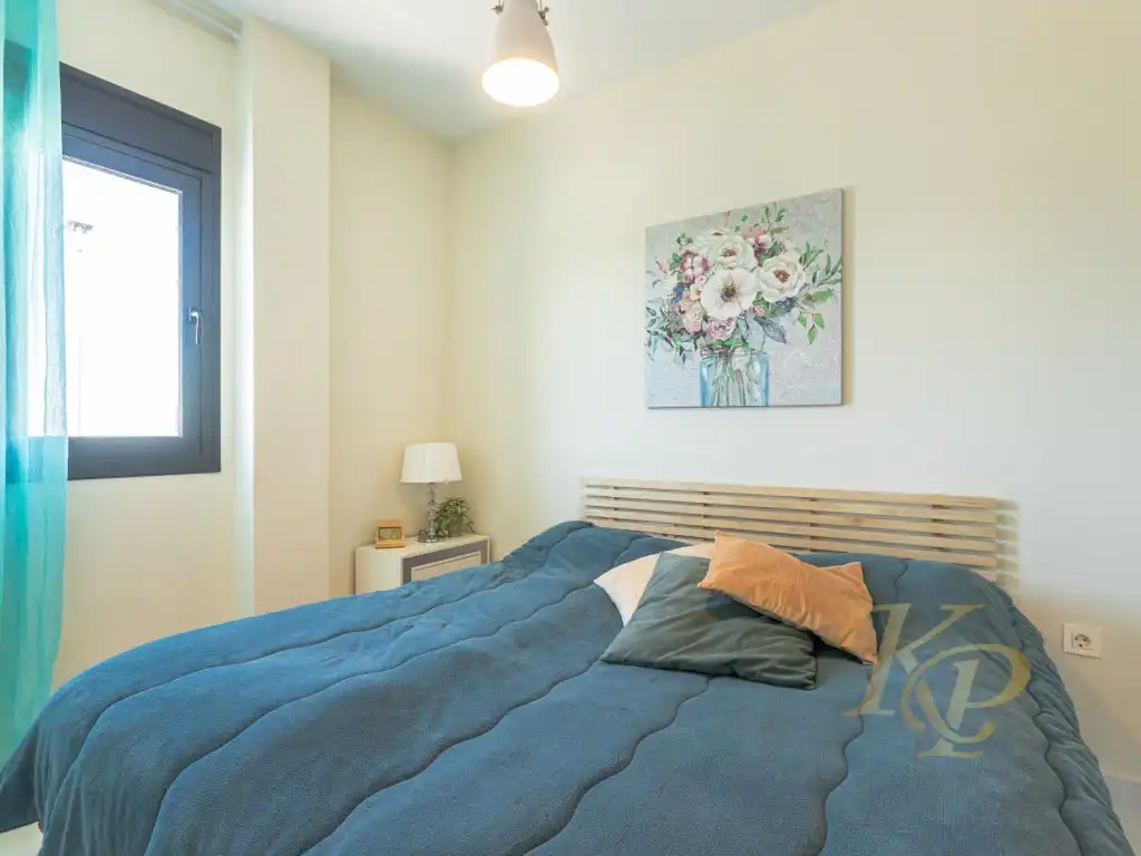 Bungalow mit Terrasse zum Verkauf in Calle Panticosa, imagen 12