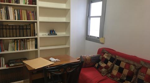 Foto 5 de Pis en venda a Carrer del Bruc, La Plana, Esplugues de Llobregat