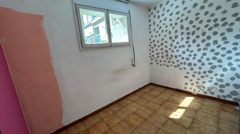 Foto 5 de Piso en venta en Can Clos - Pinetons, Barcelona
