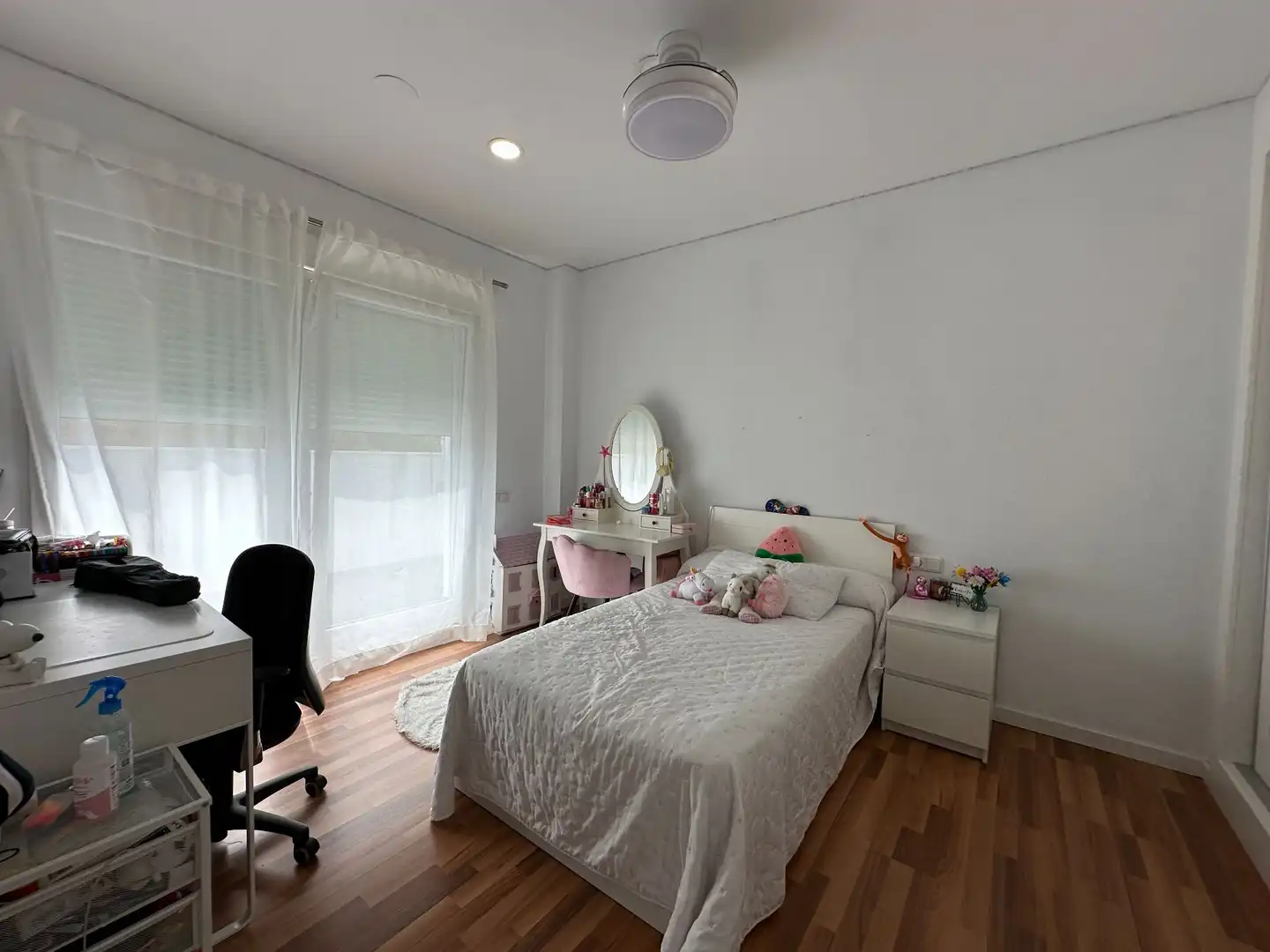 House with pool for sale in El Pilar, imagen 52