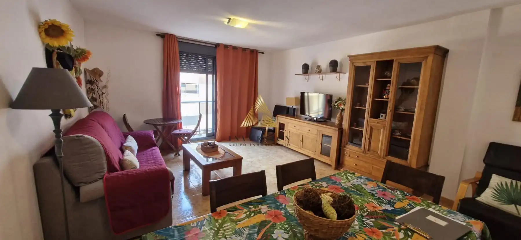 Apartamento con ascensor en venta en Llandels, imagen 11