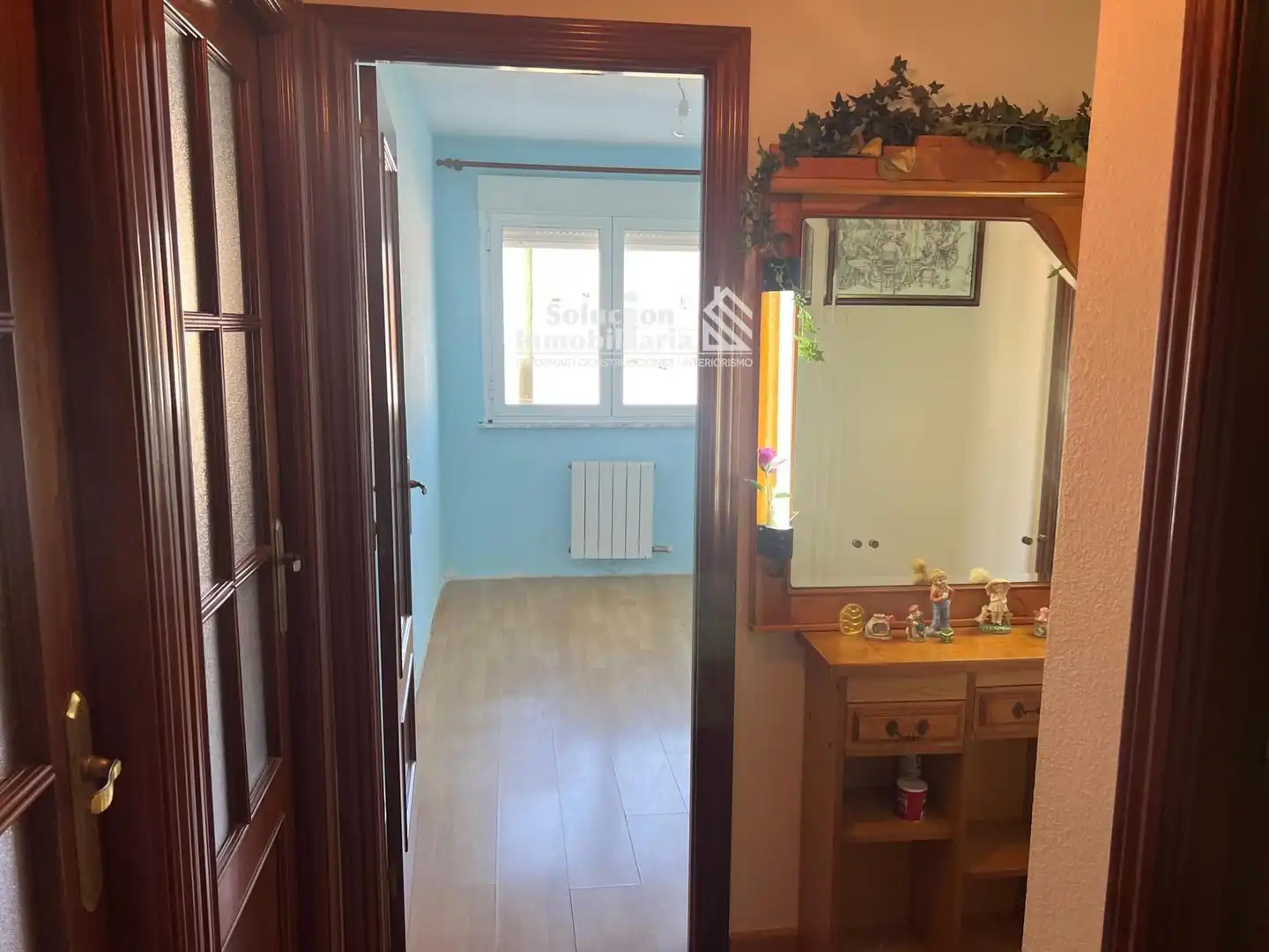 Piso con ascensor en venta en Villamayor, imagen 15