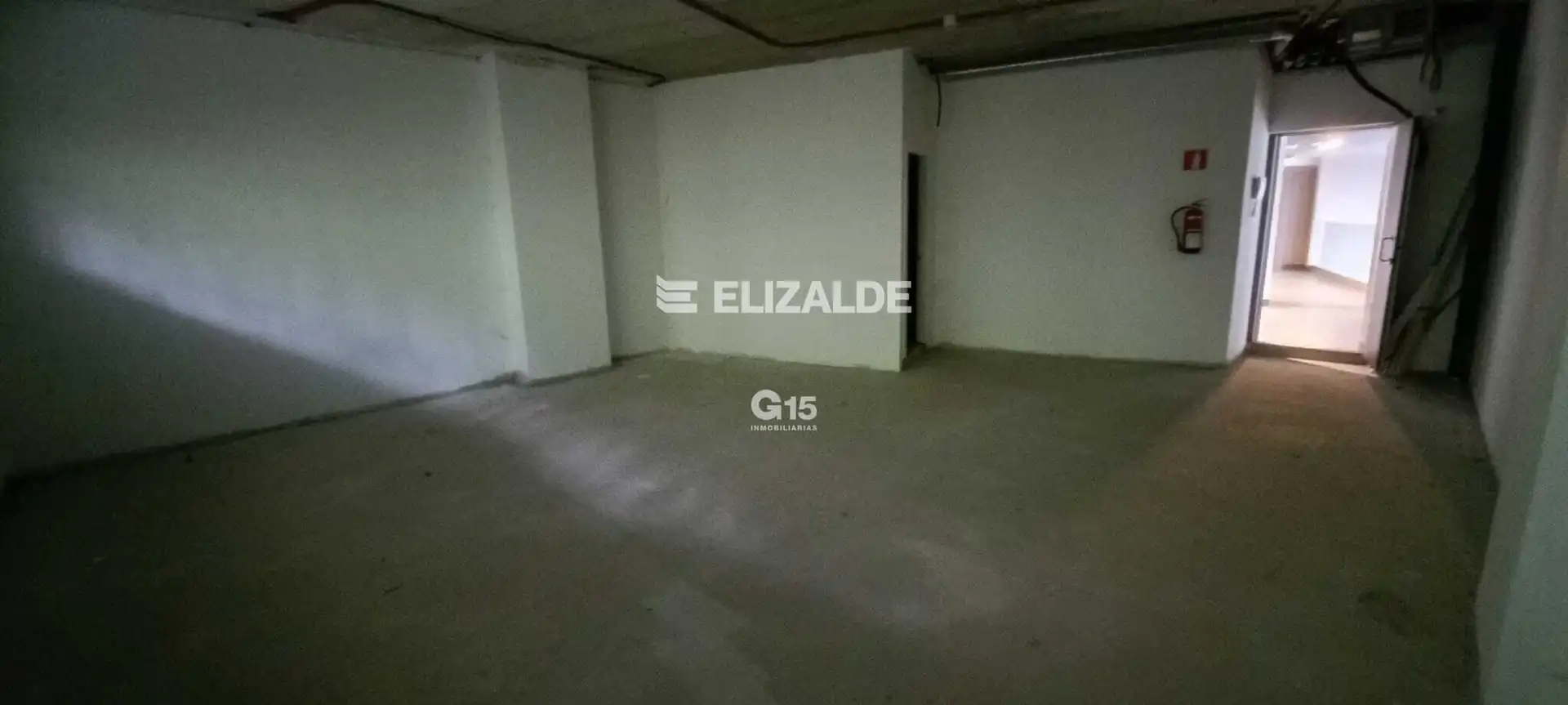 Oficina en venta en Donostia - San Sebastián  con Aire acondicionado y Calefacción