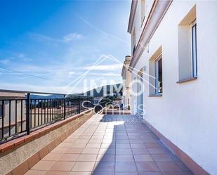 House or chalet for sale in Carrer Puig Gros, Llançà