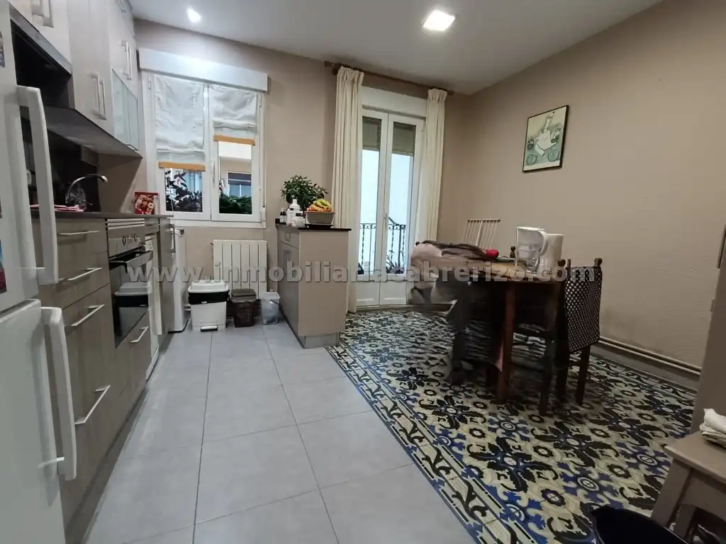 Appartement compact à vendre à Centro, imagen 3