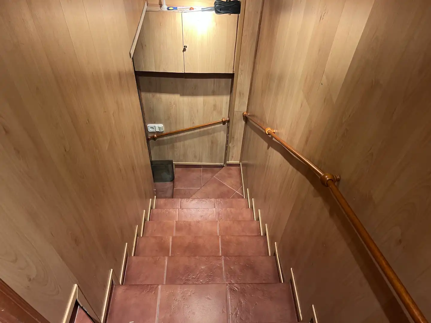 Casa adosada en venda en Premià de Mar amb Calefacció, Jardí privat i Terrassa