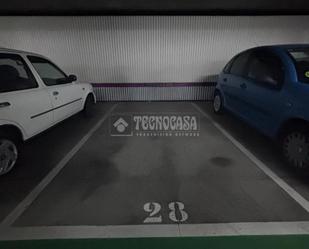 Parking of Garage for sale in Torrejón de Ardoz