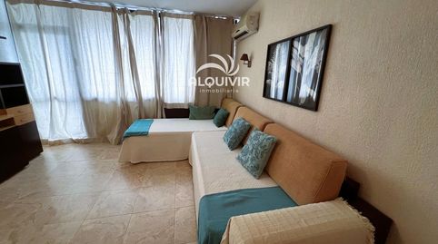 Foto 5 de Piso en venta en Sector L, Golf - Torre Almenara, Almonte