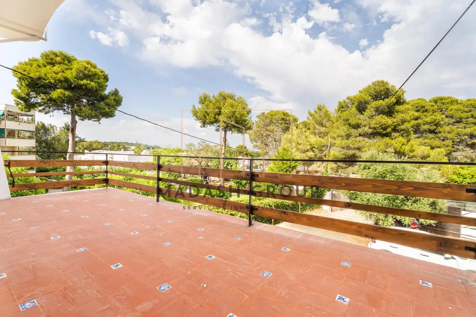 Villa in vendita a Carrer PLA DE L'ERA EL, imagen 34