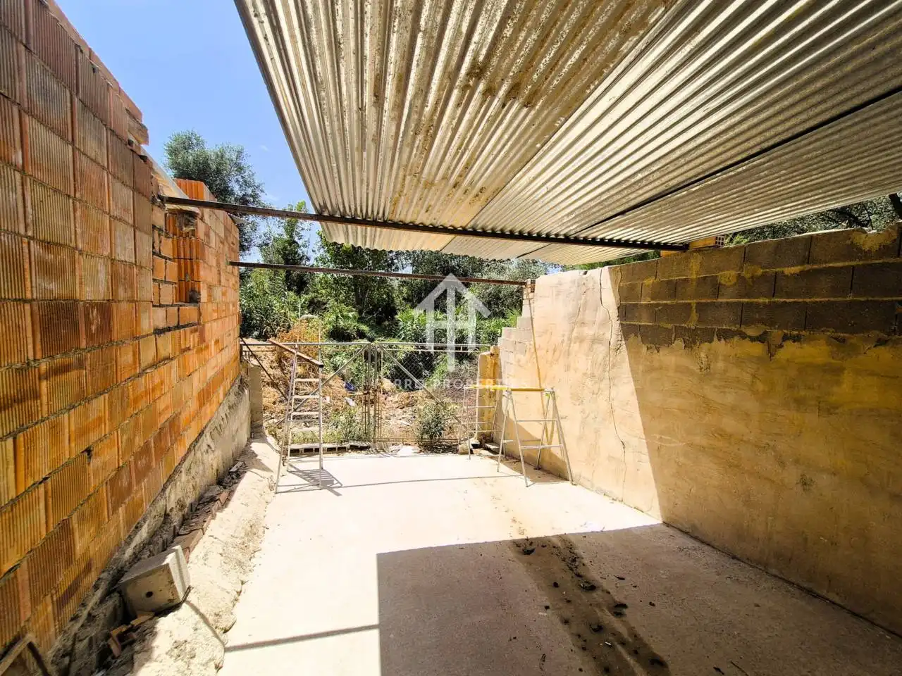 Residential land for sale in Avenida Doctor Rodríguez de la Fuente, imagen 13
