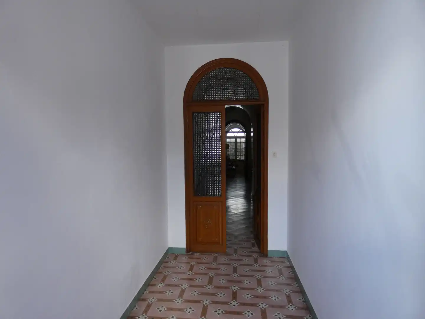 Casa in vendita a Azuaga, imagen 2