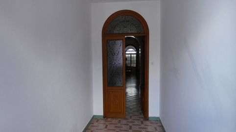 Foto 2 de Casa o chalet en venta en Azuaga, Badajoz