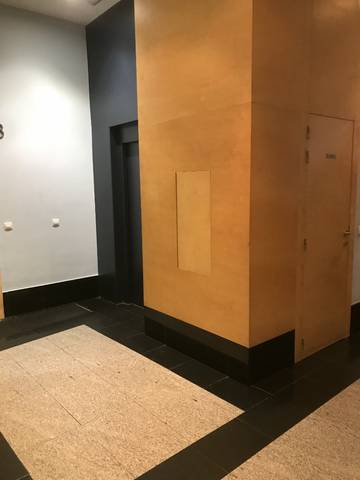 Piso en Venta en San Pedro de la Fuente