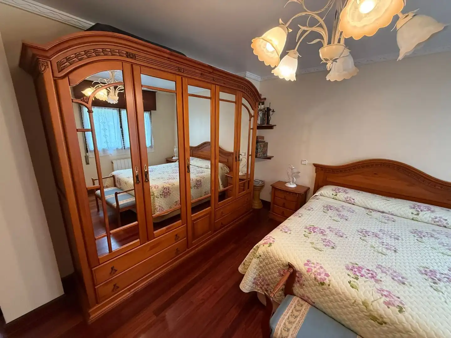 House for sale in Perujo, imagen 18