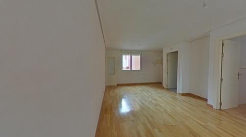 Photo 5 of Flat for sale in  Urgel, San Isidro,  Madrid Capital