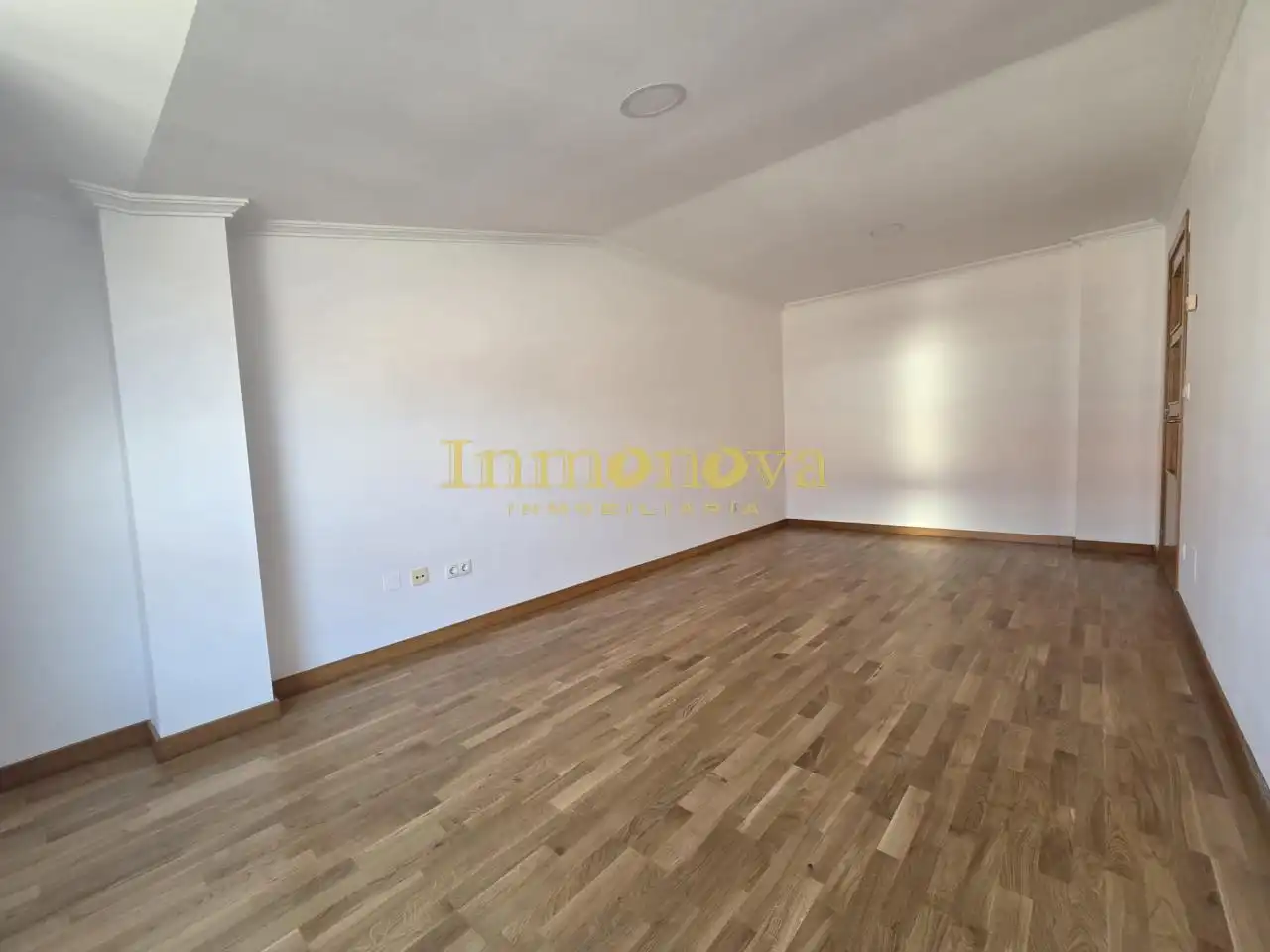 Flat with lift for sale in LAGOELA 3, imagen 3