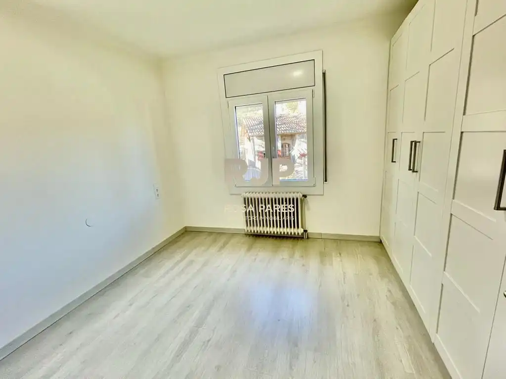 Bedroom of Houses for rent in Centelles  with Heating, Terrace and Storage room