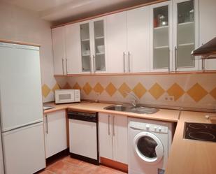 Apartament en venda a Calle Príncipe, 11, Barrado