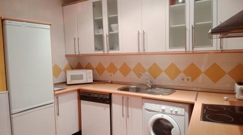 Foto 5 de Apartament en venda a Calle Príncipe, 11, Barrado, Cáceres