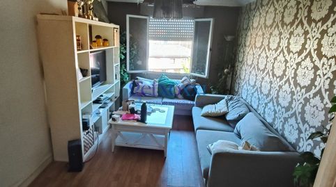 Foto 3 de Piso en venta en Centro - Puerto Viejo, Getxo