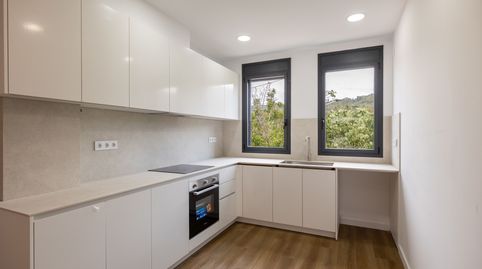 Foto 5 de Casa adosada en venta en Calle Jacint Verdaguer, Torrelles de Llobregat, Barcelona