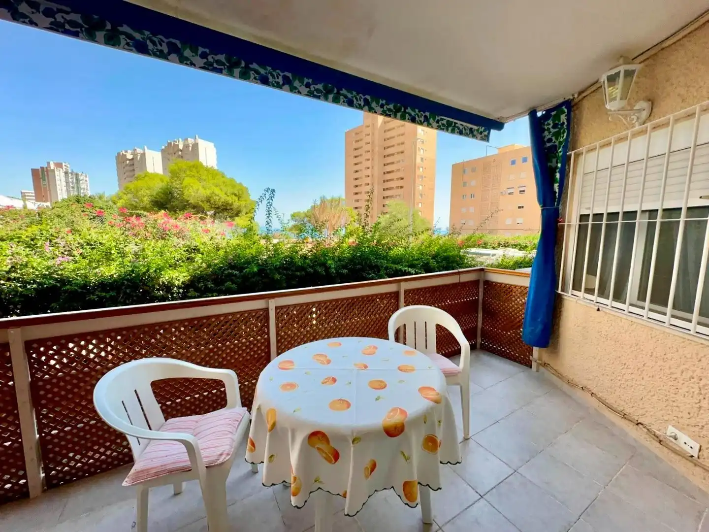 Ground floor with pool for sale in Calle de Petrer, imagen 2
