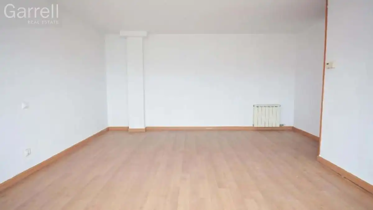 Bedroom of Flat for sale in Vila-seca