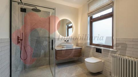 Photo 3 of Flat for sale in Centro - Recinto Amurallado, Lugo