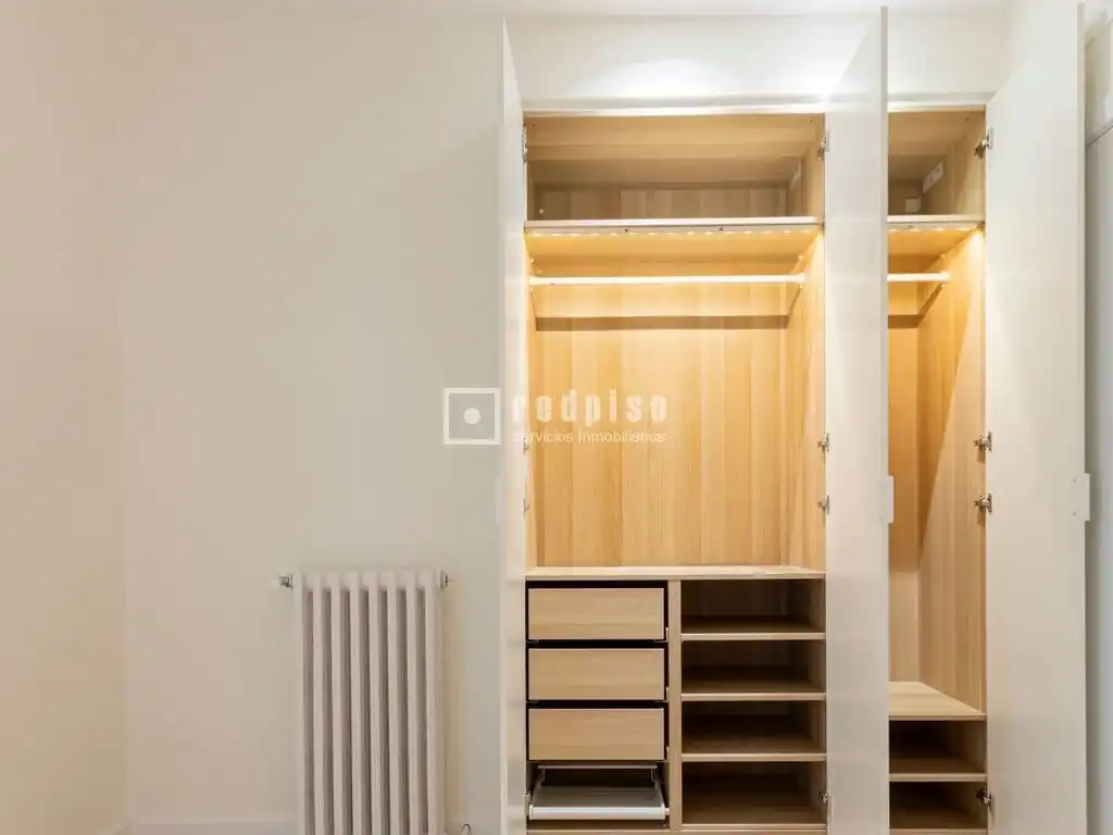 Flat with lift for sale in de Dulcinea, imagen 20