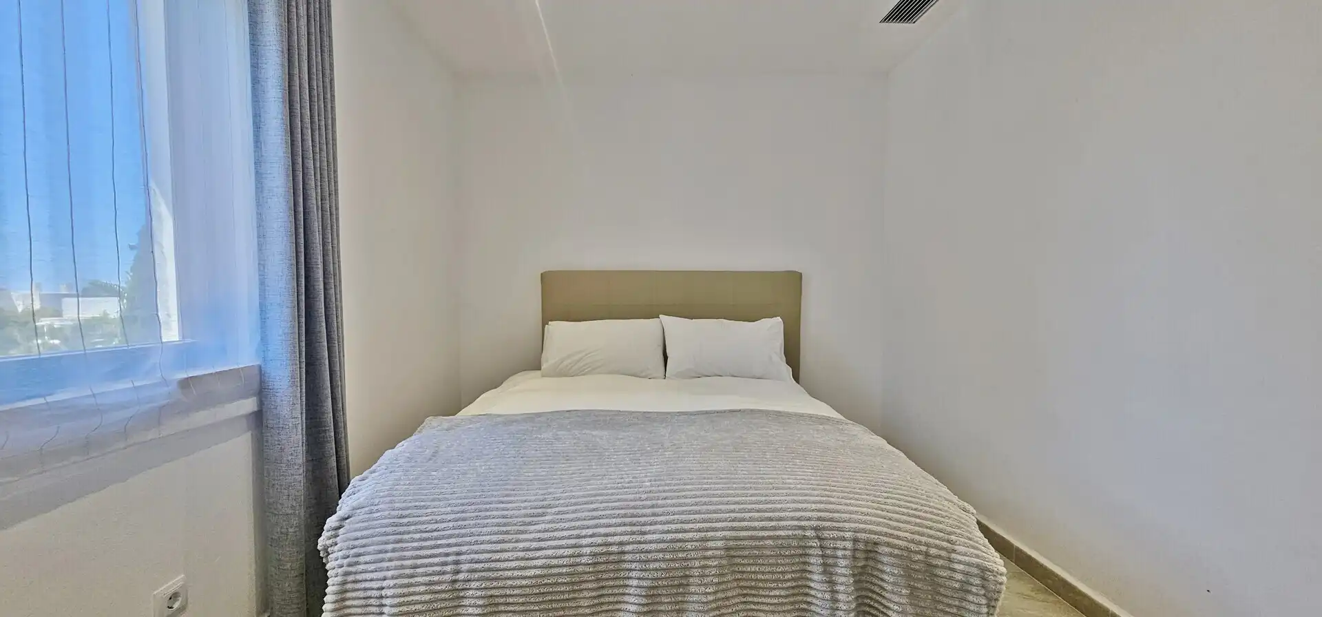 Casa amb terrassa en venda a Portopetro, imagen 17