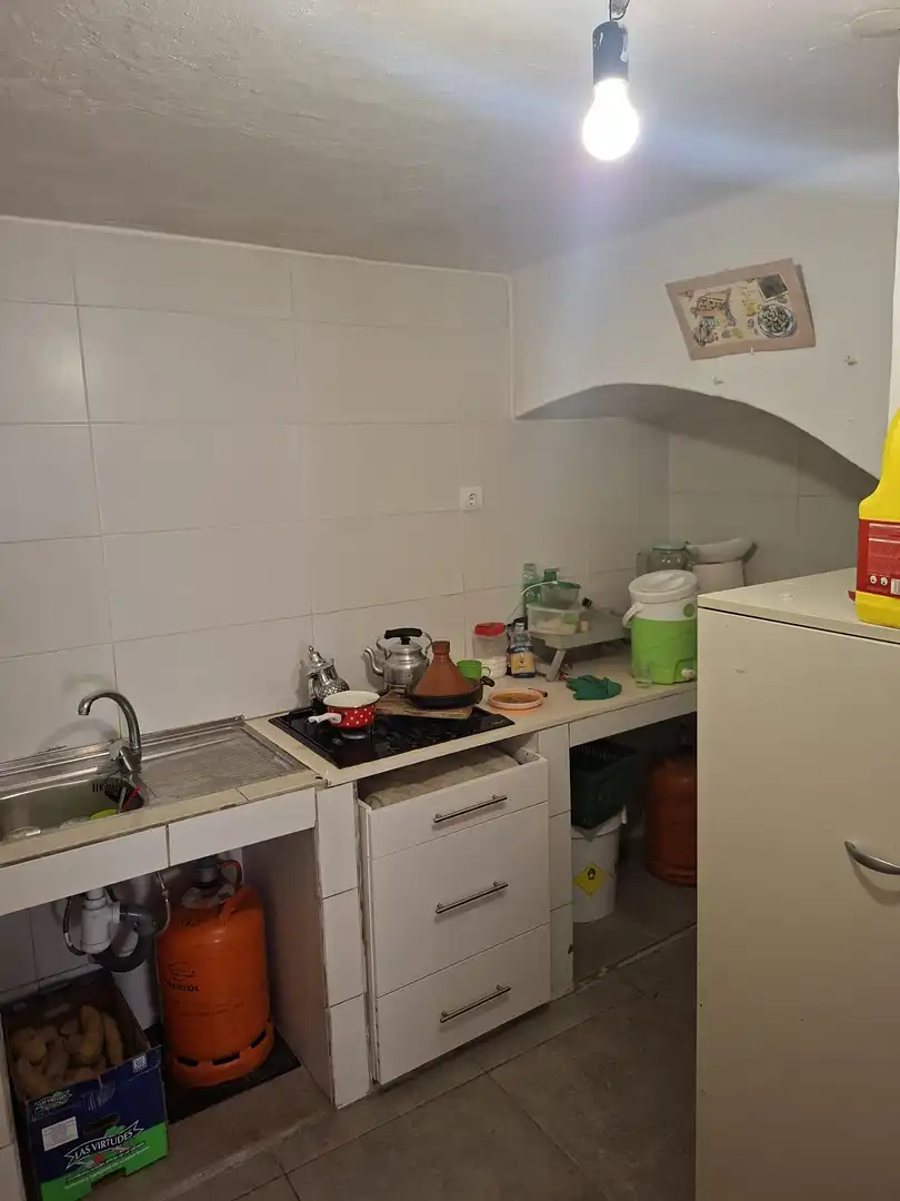 Maison mitoyenne à vendre à Jesús - Els Reguers, imagen 5