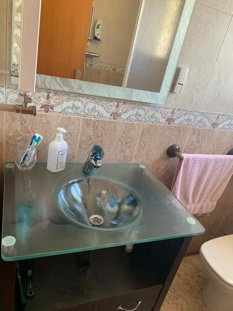 House with pool for sale in Roda de Barà, imagen 26