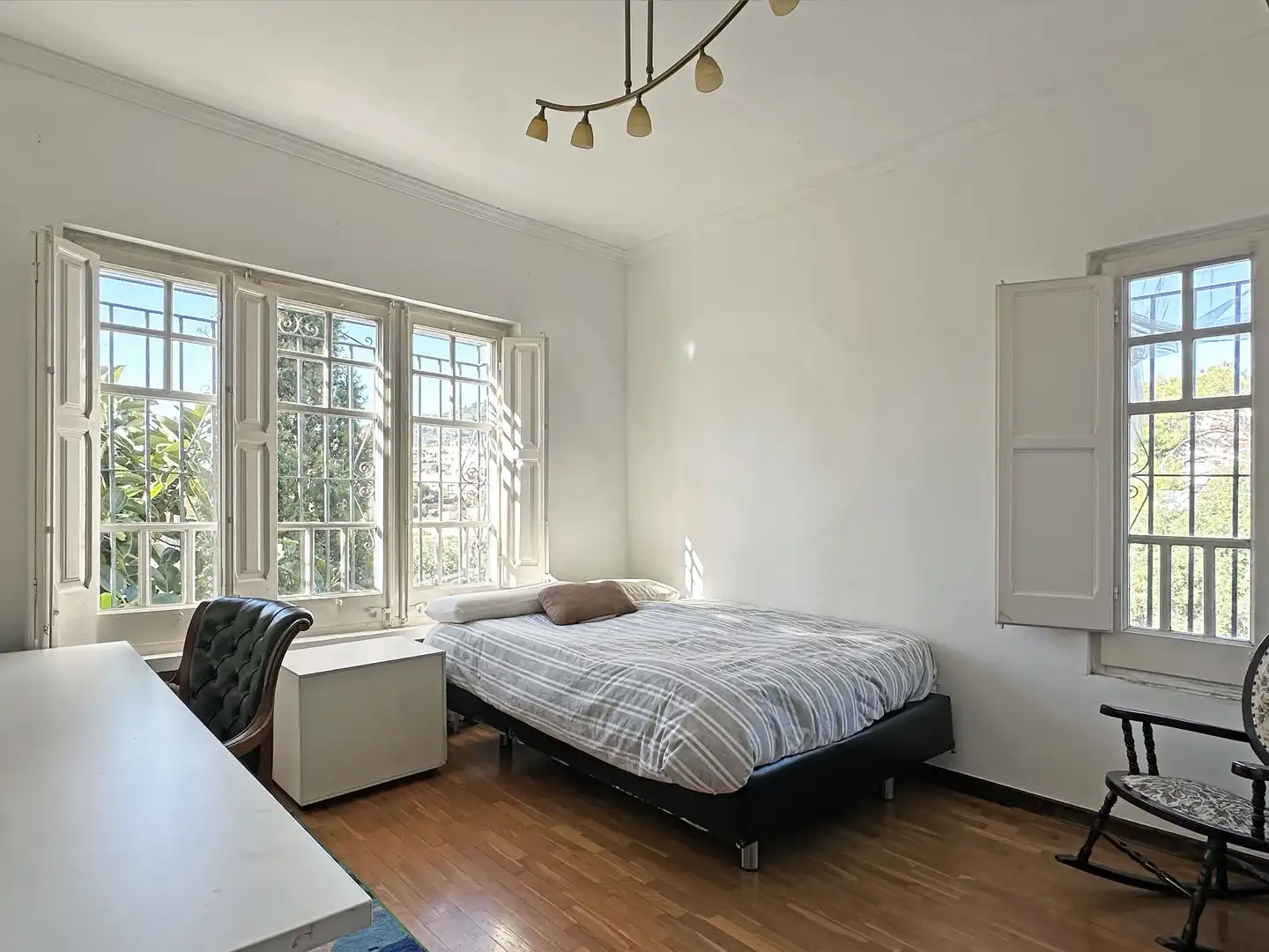 Haus zum Verkauf in Gràcia, imagen 19