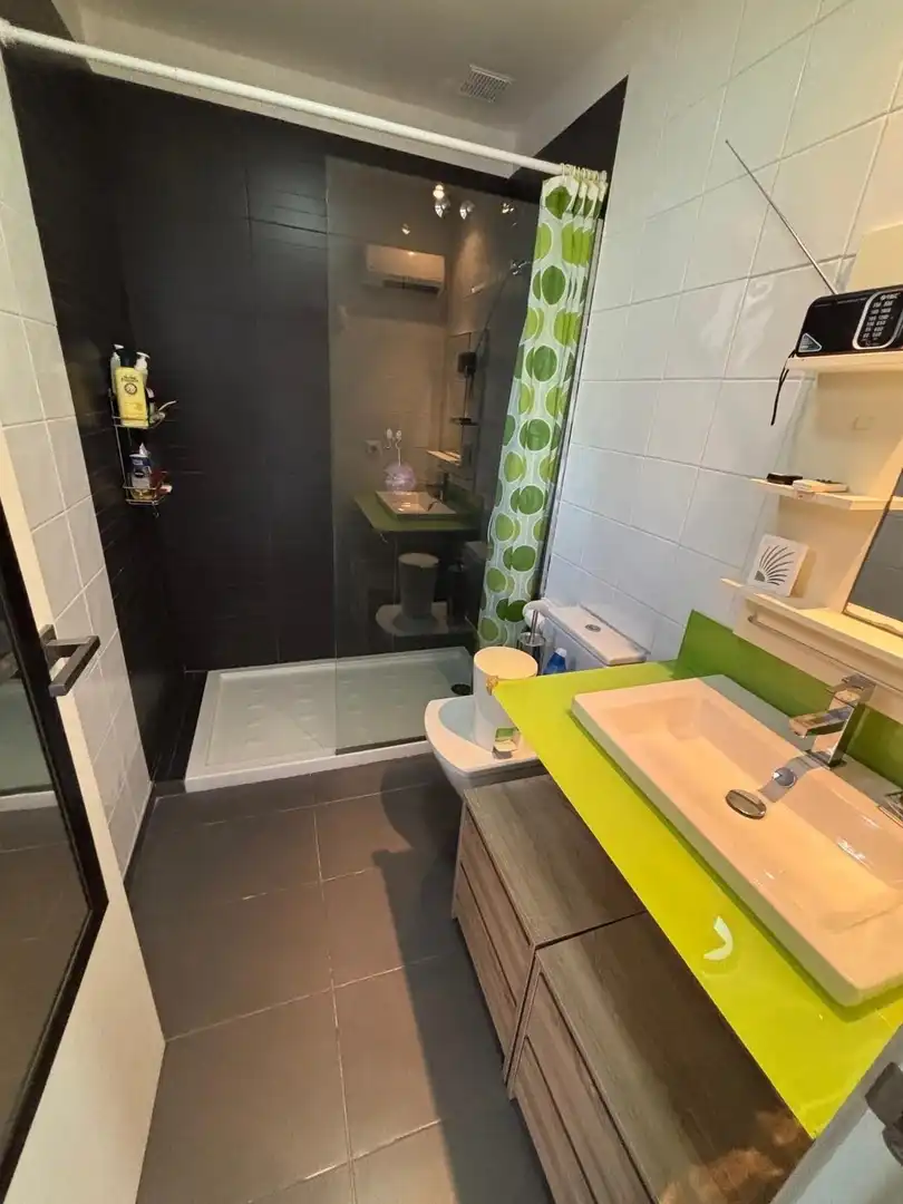 Maison mitoyenne avec piscine à vendre à Orihuela Costa, imagen 12