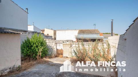 Photo 3 of House or chalet for sale in Jose Antonio, 5, Villaescusa de Haro, Cuenca