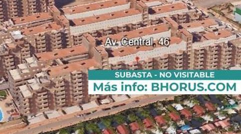 Photo 4 of Flat for sale in Central, 46, Costa Azahar, Oropesa del Mar / Orpesa