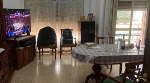 Foto 5 de Apartamento en venta en Silla, Valencia