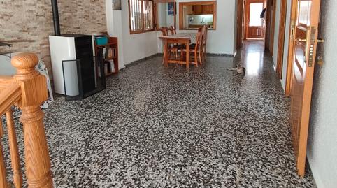 Foto 2 de Casa o xalet en venda a Carrer del Salze, 3, Montserrat, Valencia