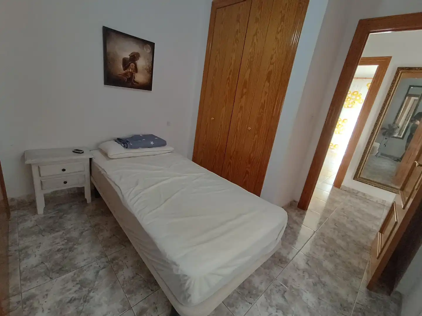 Apartament en venda a Las Lomas - Las Yucas, imagen 12
