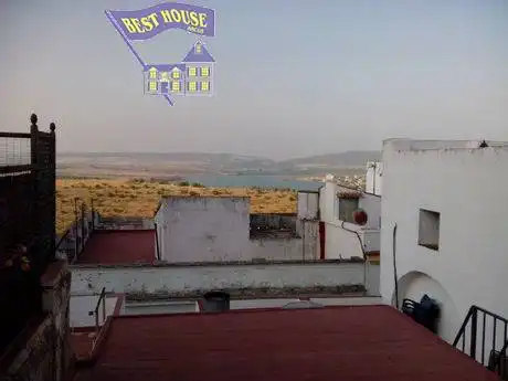 Casa con terraza en venta en Arcos de la Frontera, imagen 32